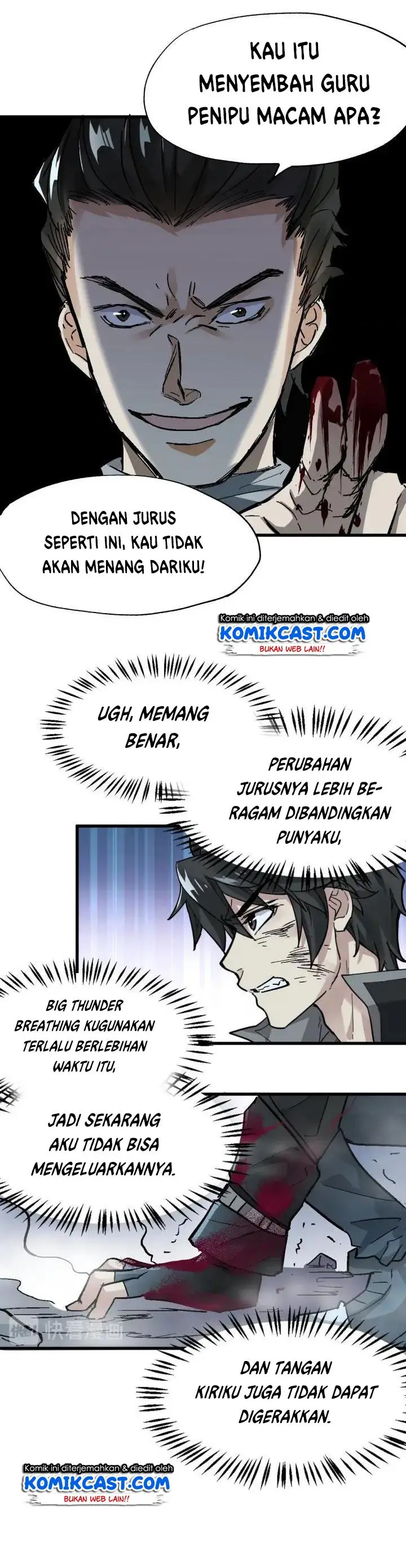 image-komik-the-sacred-ruins-chapter-50-10/24