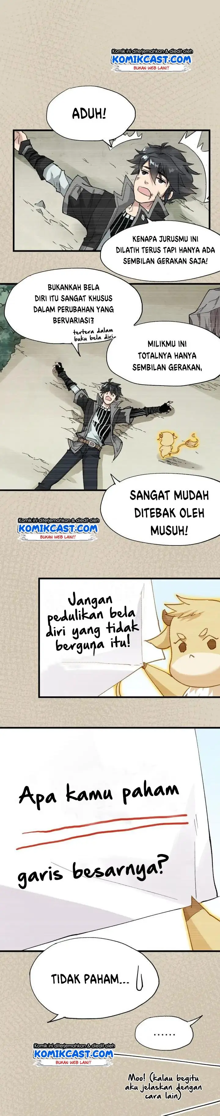 image-komik-the-sacred-ruins-chapter-50-12/24