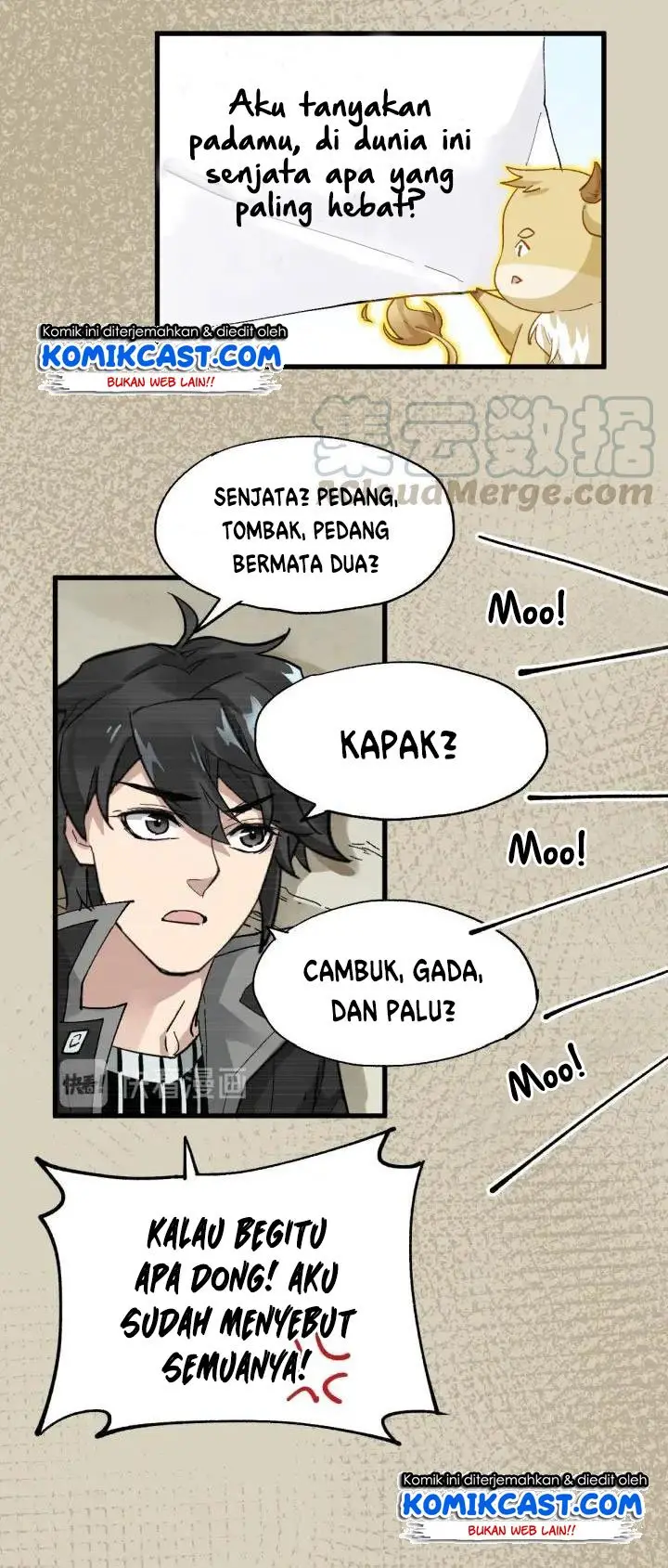 image-komik-the-sacred-ruins-chapter-50-13/24