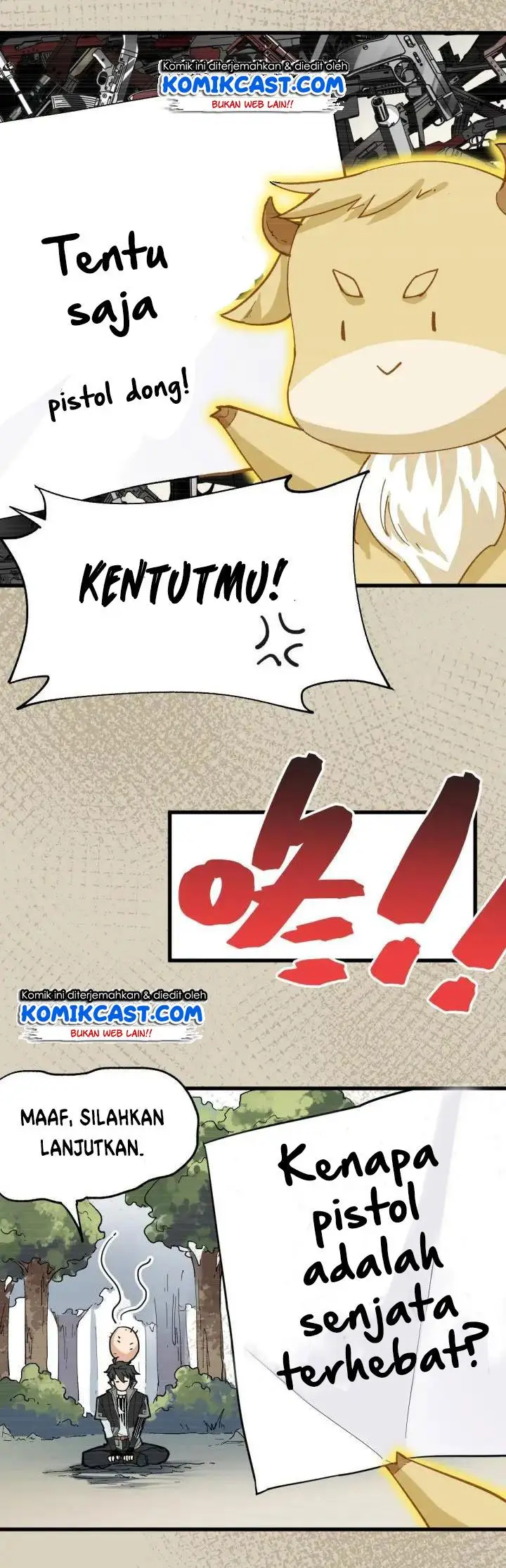 image-komik-the-sacred-ruins-chapter-50-14/24