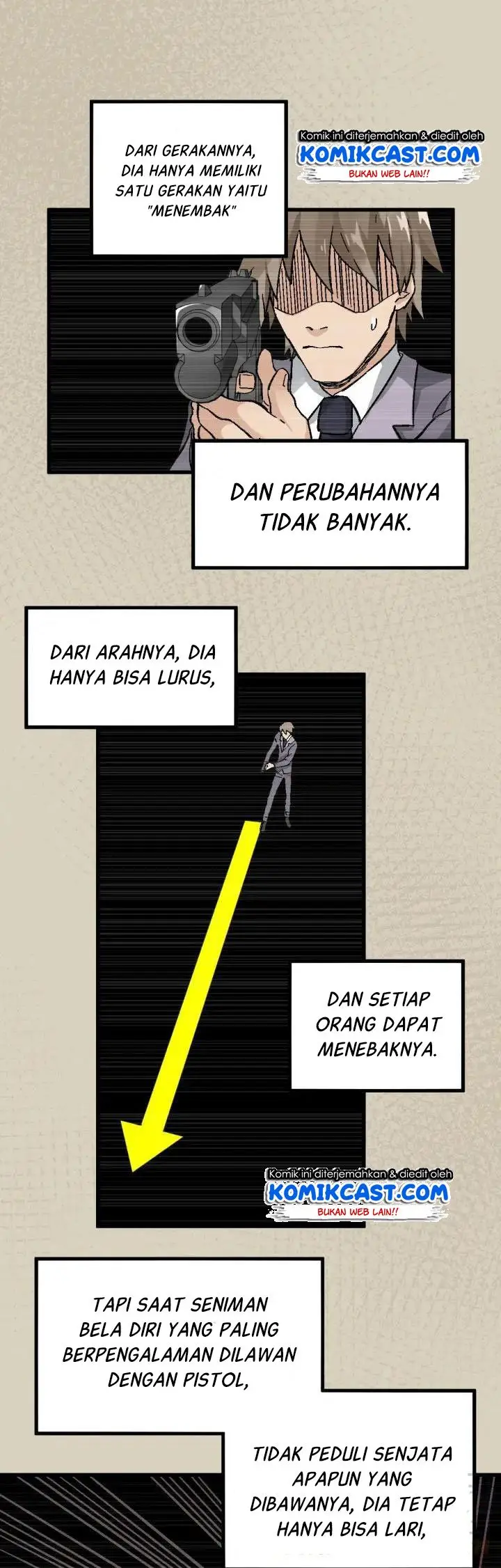 image-komik-the-sacred-ruins-chapter-50-15/24