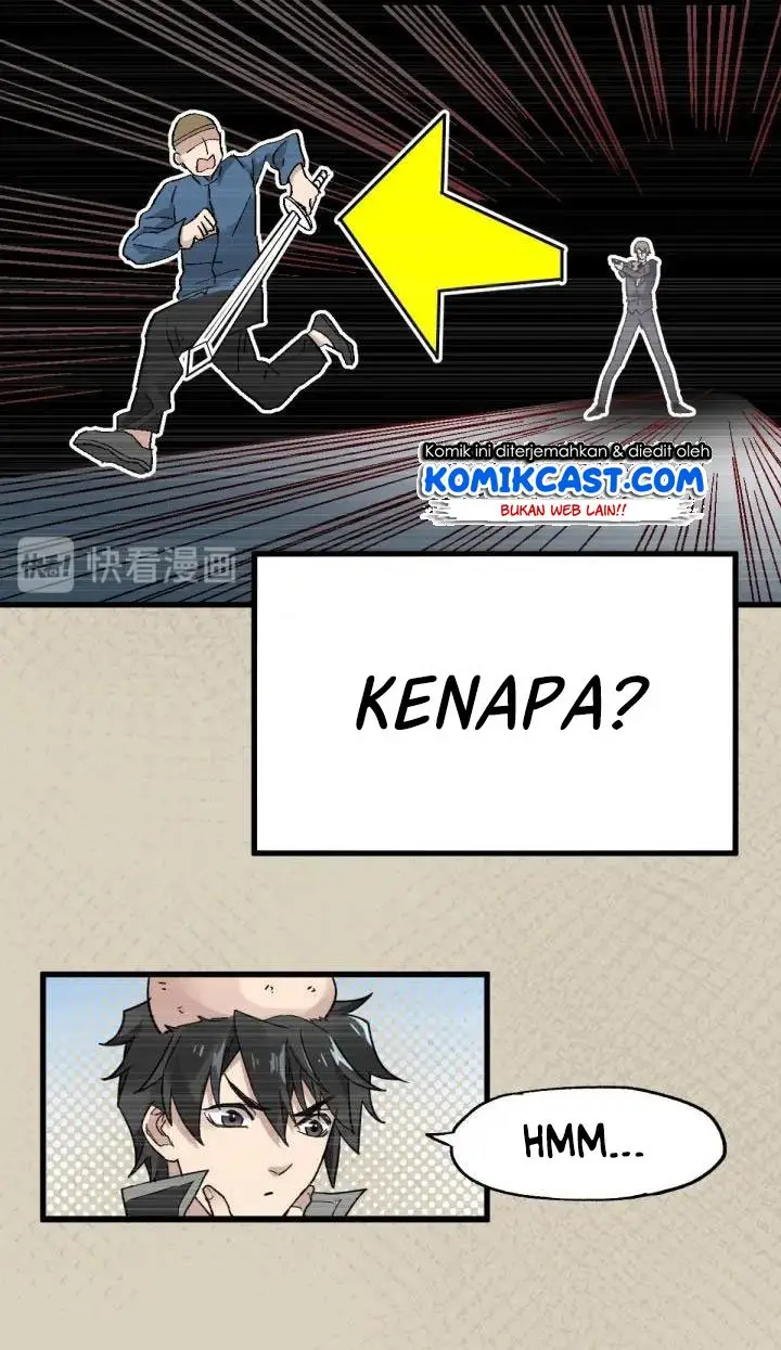 image-komik-the-sacred-ruins-chapter-50-16/24