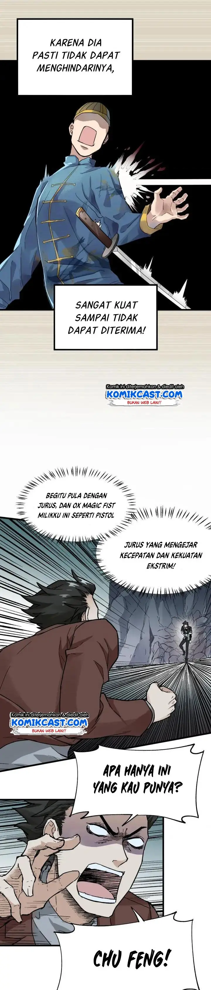 image-komik-the-sacred-ruins-chapter-50-17/24