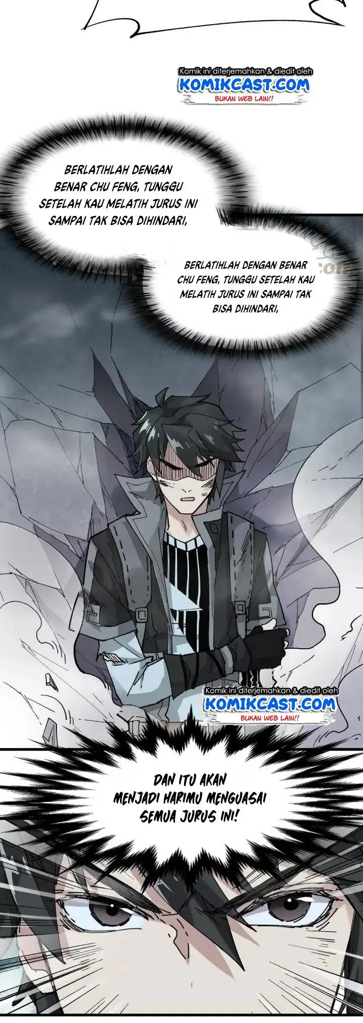 image-komik-the-sacred-ruins-chapter-50-18/24