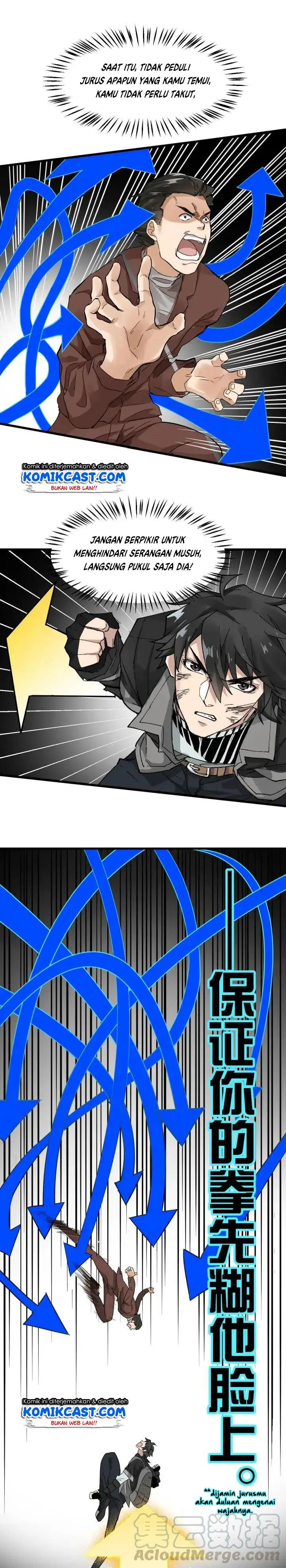 image-komik-the-sacred-ruins-chapter-50-19/24