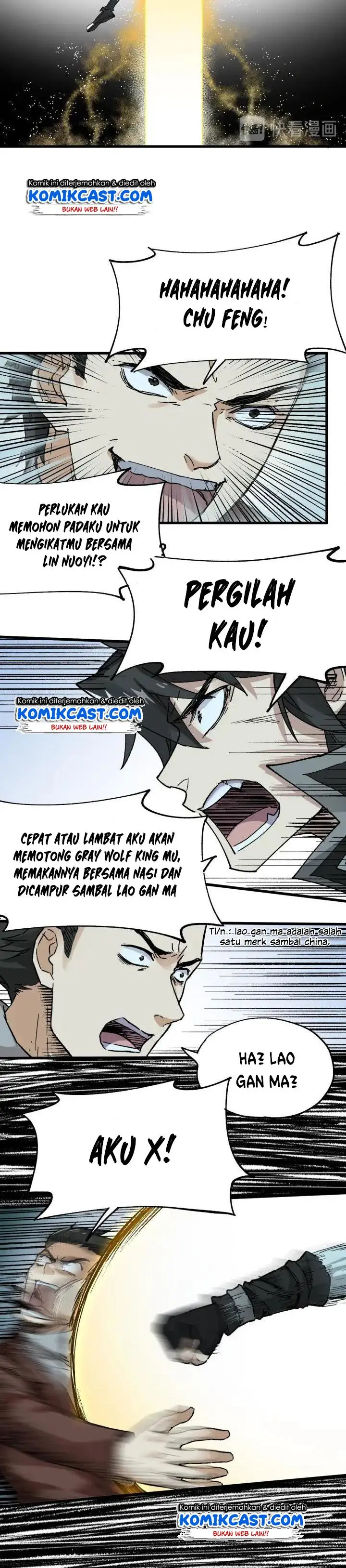 image-komik-the-sacred-ruins-chapter-50-20/24