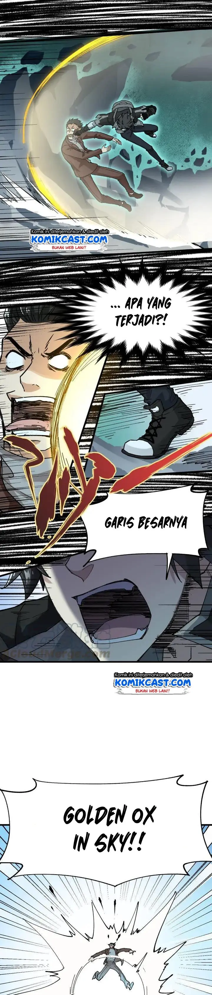 image-komik-the-sacred-ruins-chapter-50-21/24