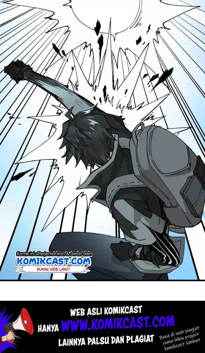 image-komik-the-sacred-ruins-chapter-50-22/24