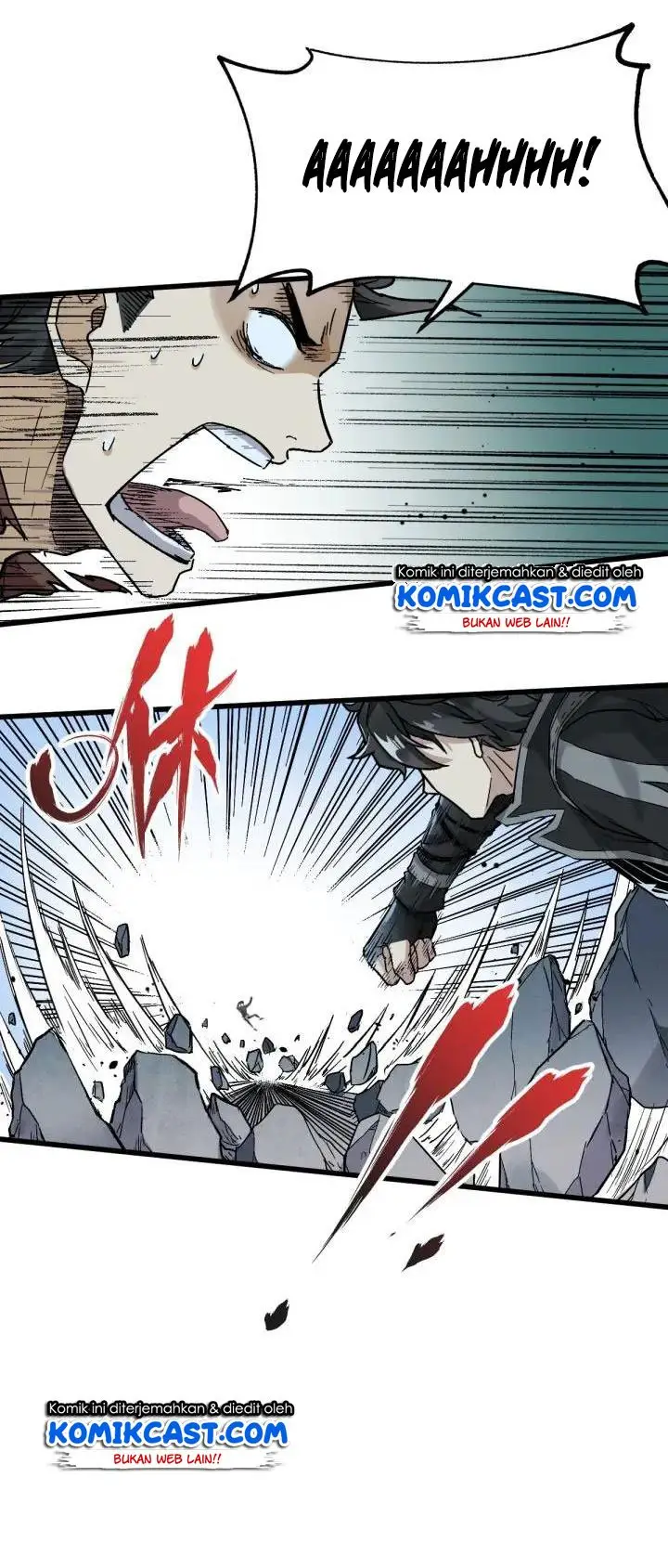 image-komik-the-sacred-ruins-chapter-51-2/30