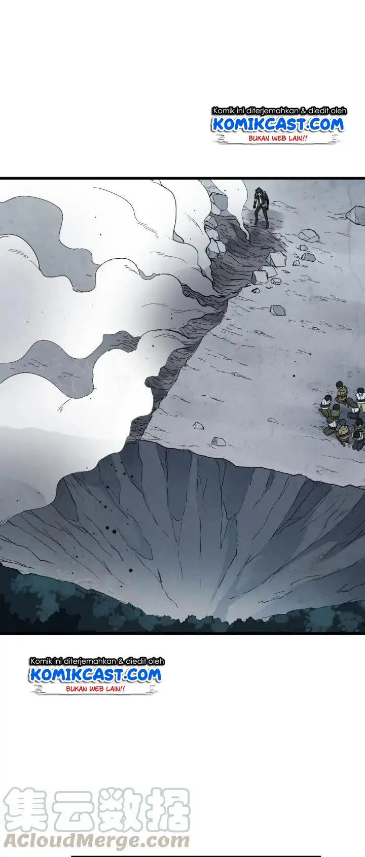 image-komik-the-sacred-ruins-chapter-51-3/30