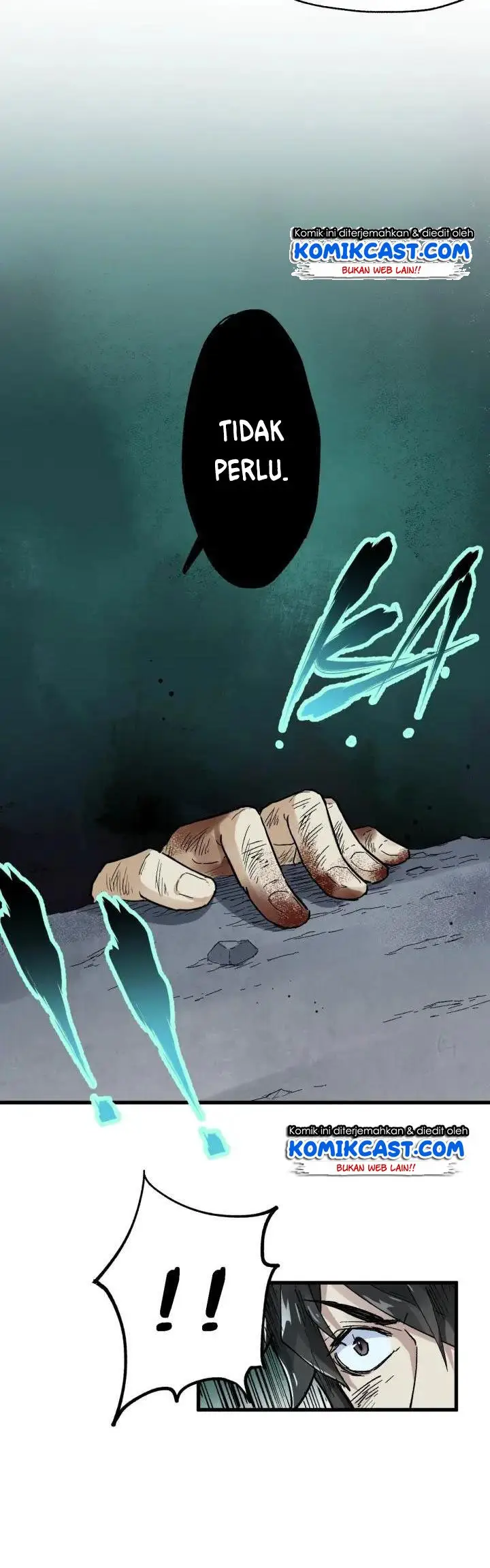 image-komik-the-sacred-ruins-chapter-51-5/30