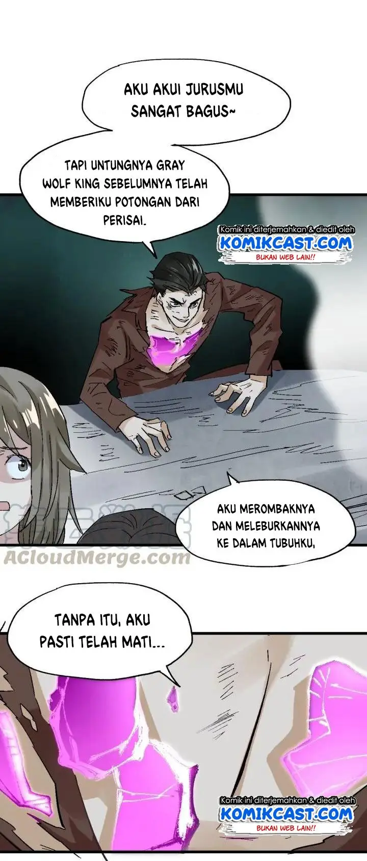 image-komik-the-sacred-ruins-chapter-51-6/30