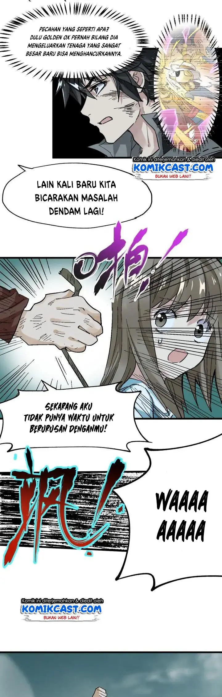 image-komik-the-sacred-ruins-chapter-51-7/30