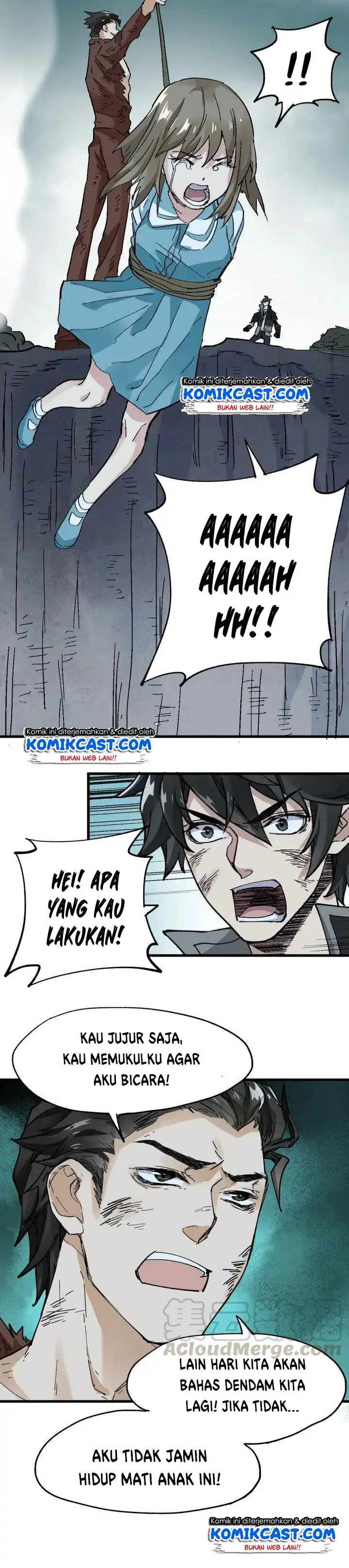 image-komik-the-sacred-ruins-chapter-51-8/30