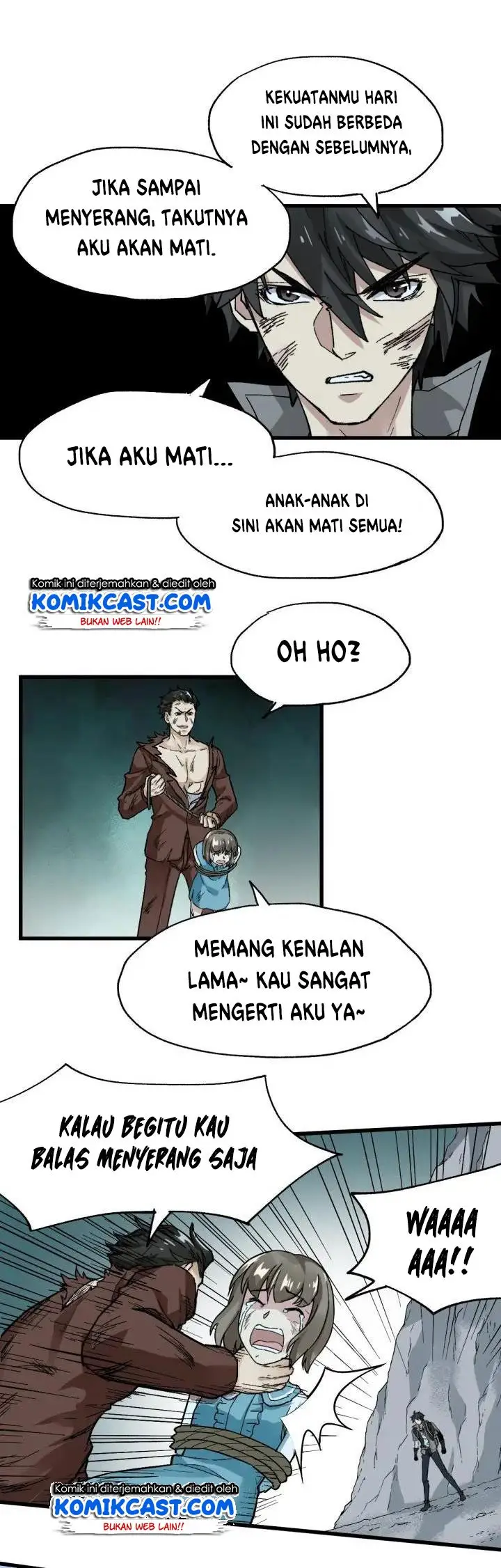 image-komik-the-sacred-ruins-chapter-51-9/30