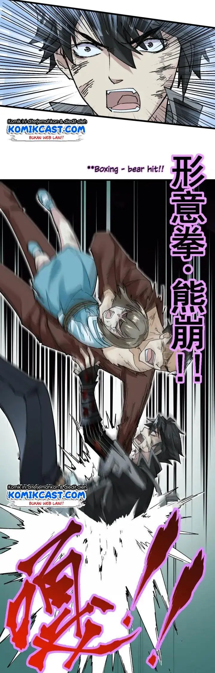 image-komik-the-sacred-ruins-chapter-51-10/30