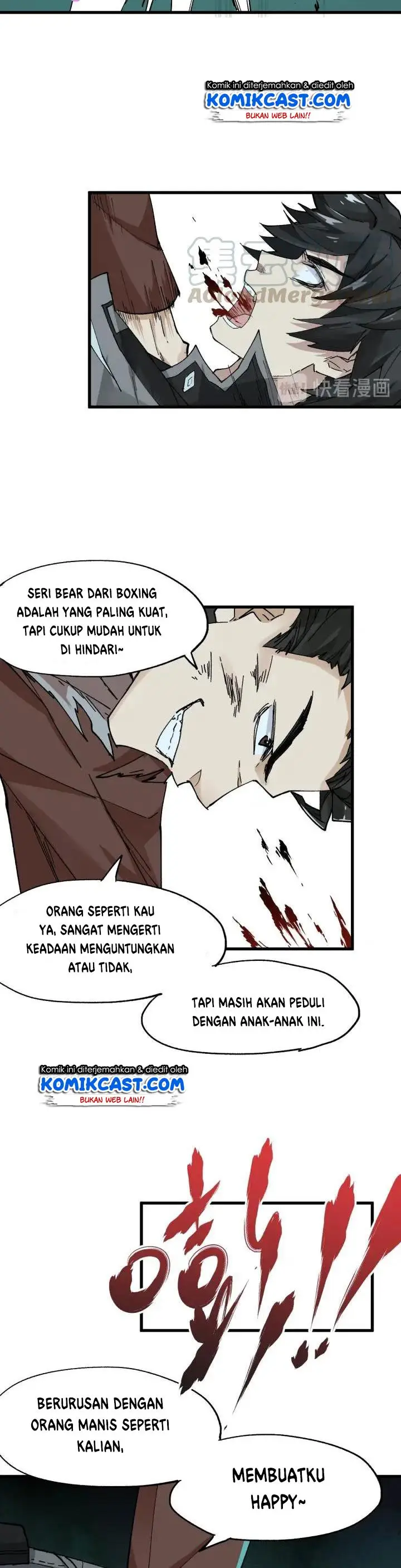 image-komik-the-sacred-ruins-chapter-51-11/30