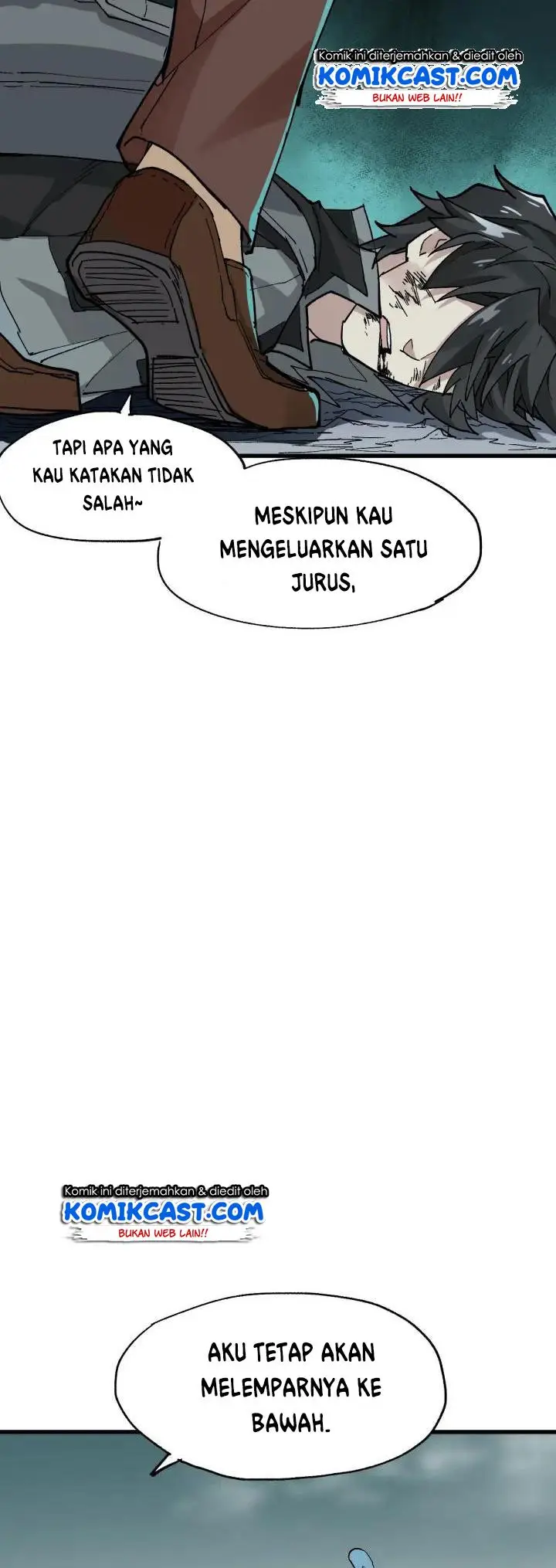 image-komik-the-sacred-ruins-chapter-51-12/30