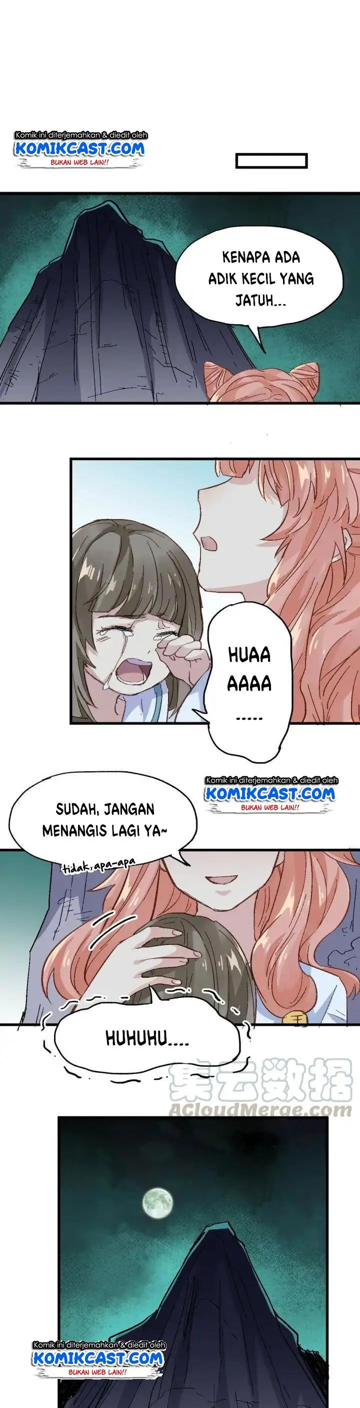 image-komik-the-sacred-ruins-chapter-51-15/30