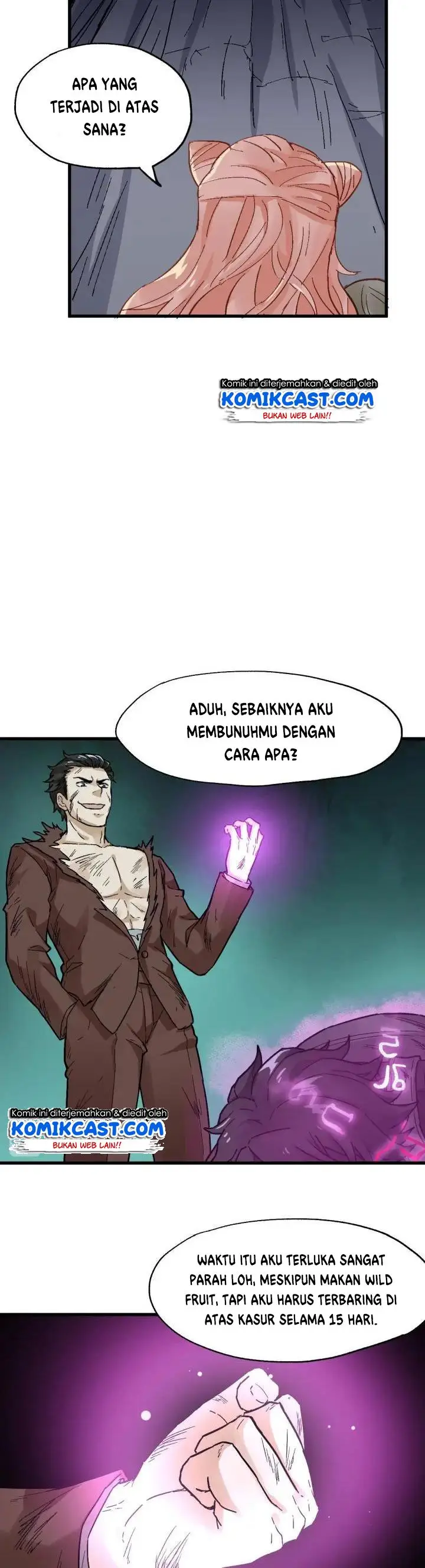 image-komik-the-sacred-ruins-chapter-51-16/30