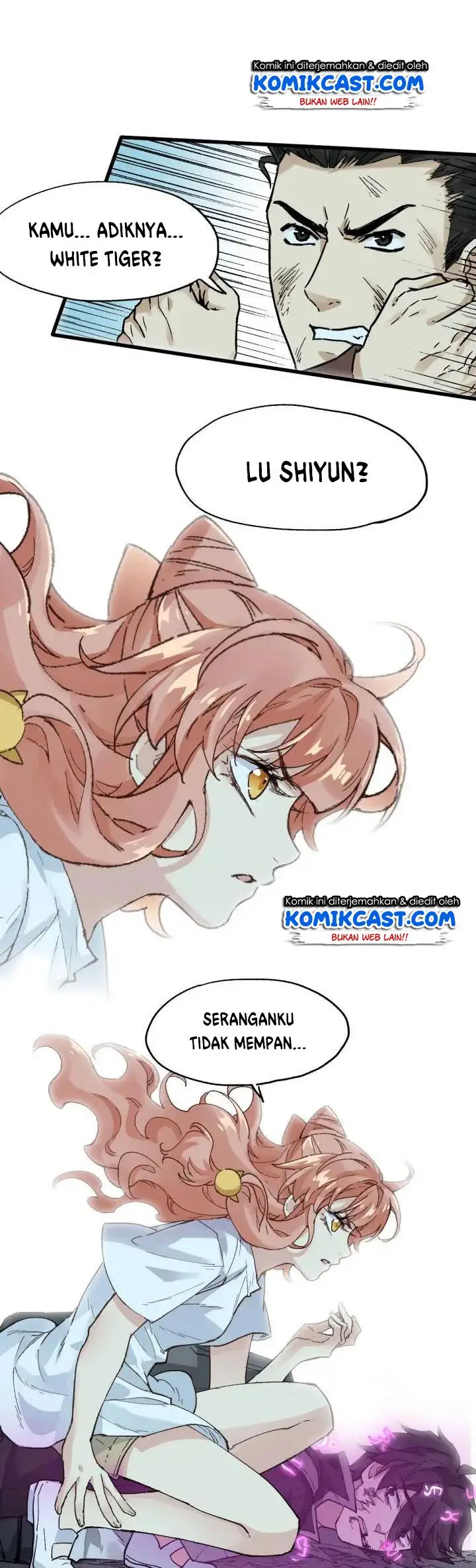 image-komik-the-sacred-ruins-chapter-51-18/30