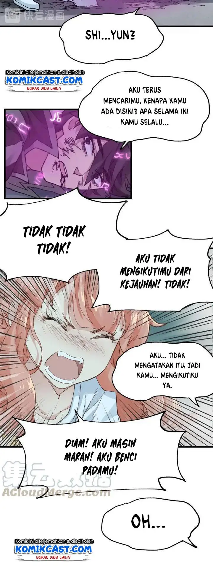 image-komik-the-sacred-ruins-chapter-51-19/30