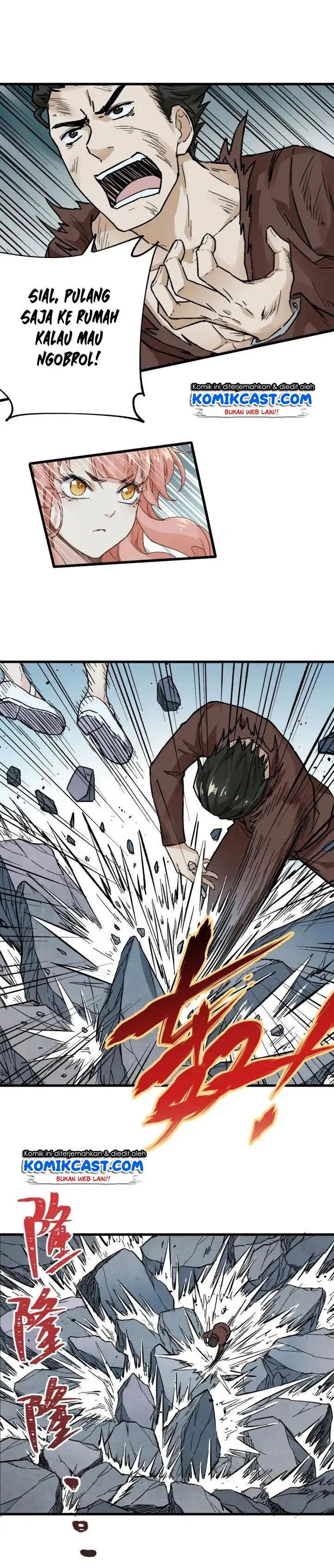 image-komik-the-sacred-ruins-chapter-51-20/30