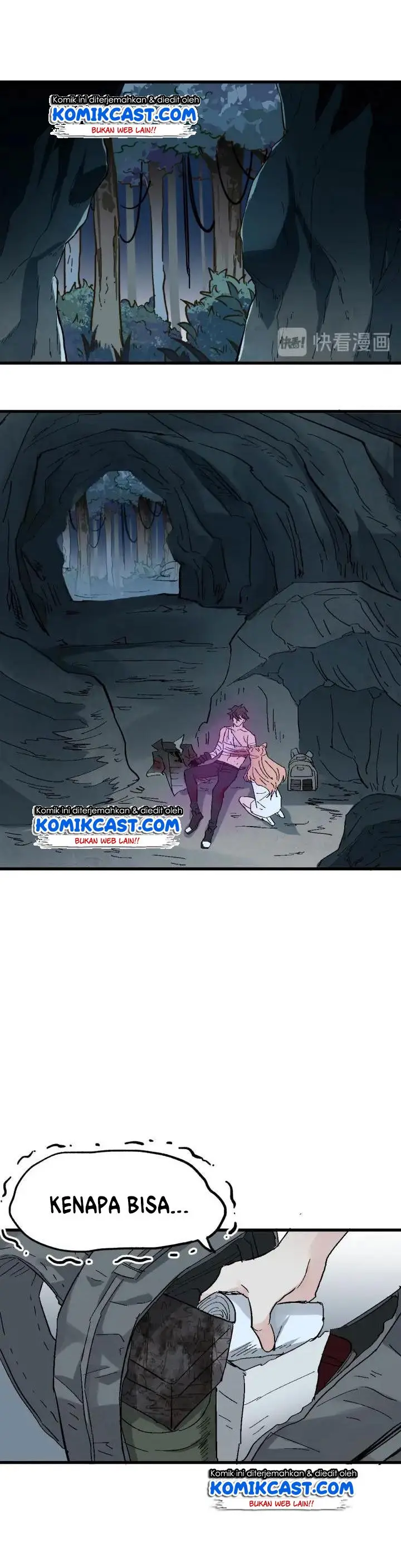 image-komik-the-sacred-ruins-chapter-51-22/30