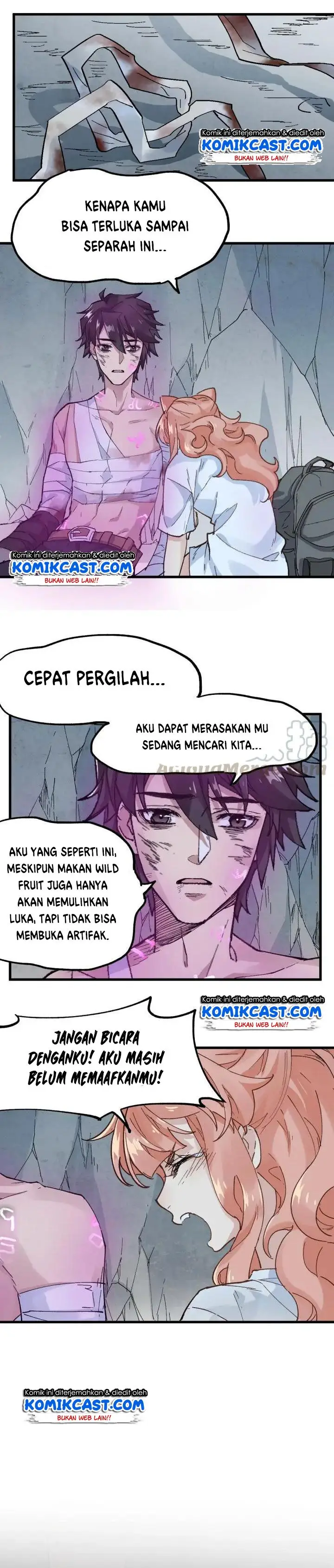 image-komik-the-sacred-ruins-chapter-51-23/30