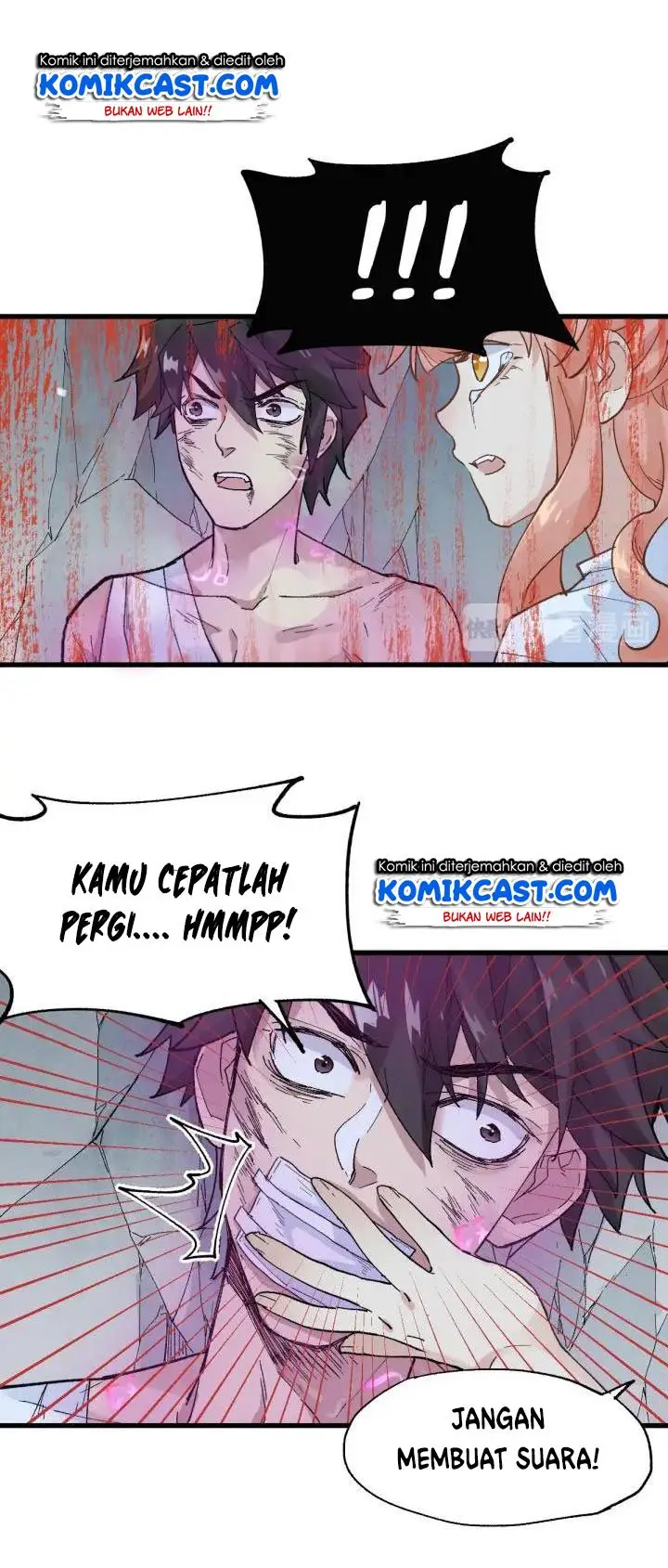 image-komik-the-sacred-ruins-chapter-51-25/30
