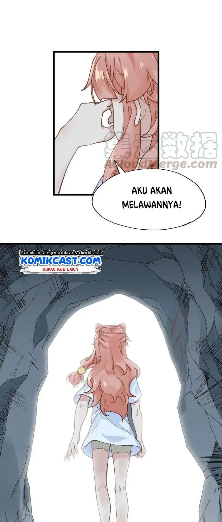 image-komik-the-sacred-ruins-chapter-51-26/30