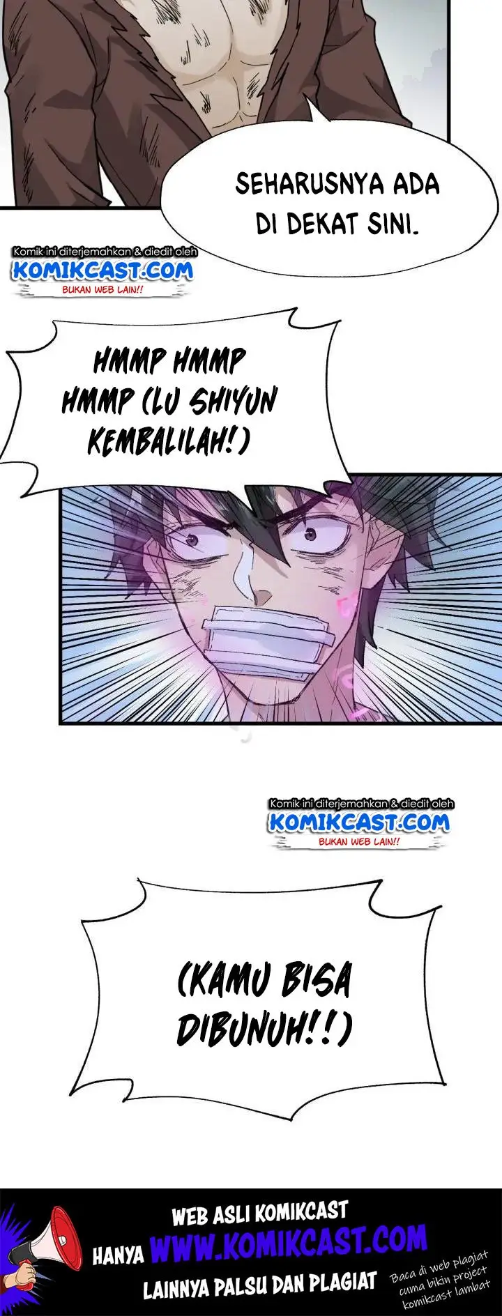 image-komik-the-sacred-ruins-chapter-51-28/30