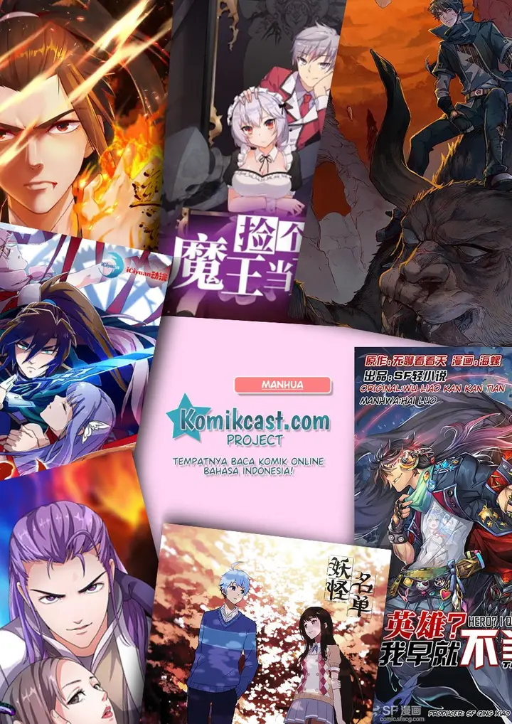 image-komik-the-sacred-ruins-chapter-51-29/30