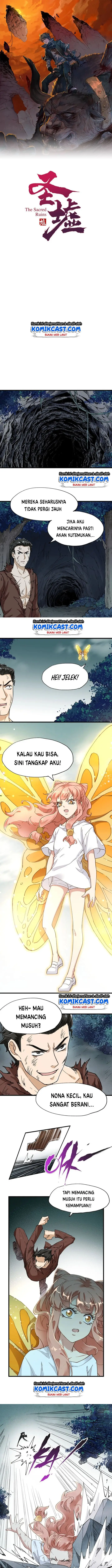 image-komik-the-sacred-ruins-chapter-52-1/12
