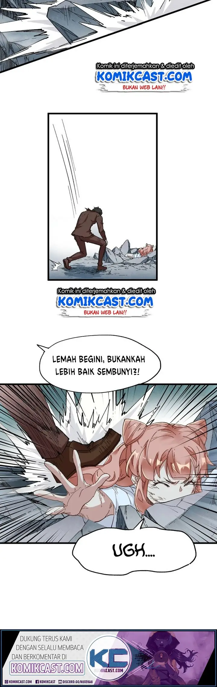 image-komik-the-sacred-ruins-chapter-52-2/12