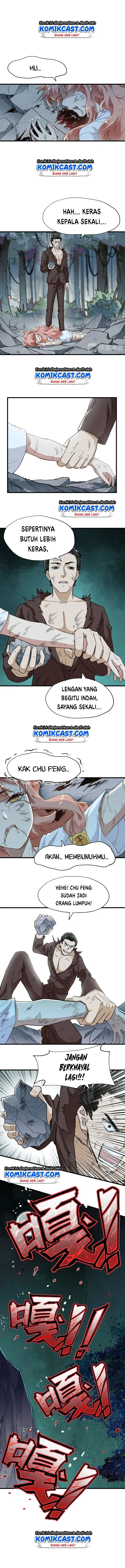 image-komik-the-sacred-ruins-chapter-52-4/12