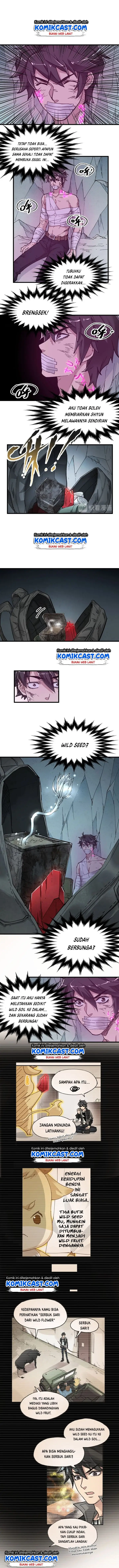 image-komik-the-sacred-ruins-chapter-52-5/12
