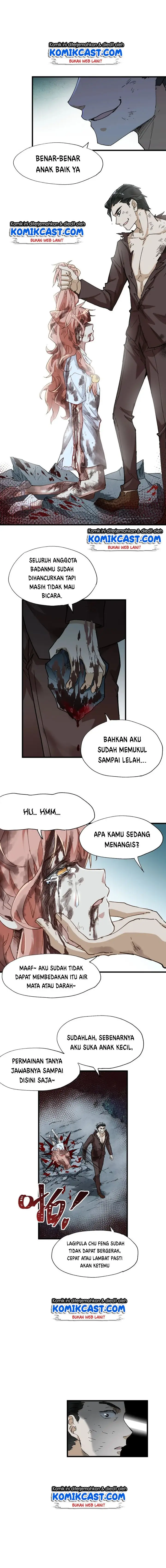 image-komik-the-sacred-ruins-chapter-52-8/12