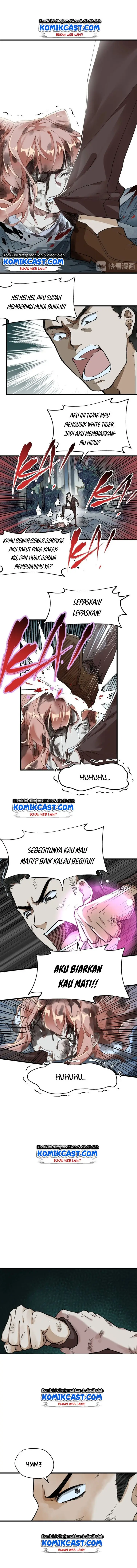 image-komik-the-sacred-ruins-chapter-52-9/12