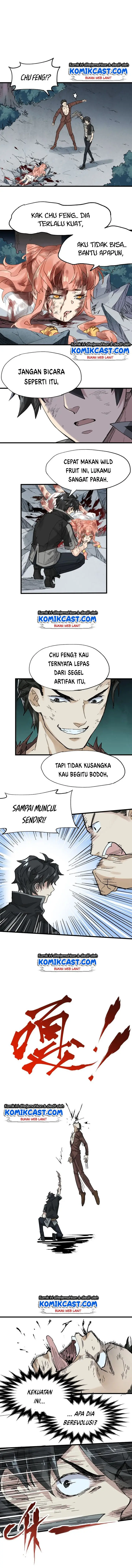 image-komik-the-sacred-ruins-chapter-53-2/12