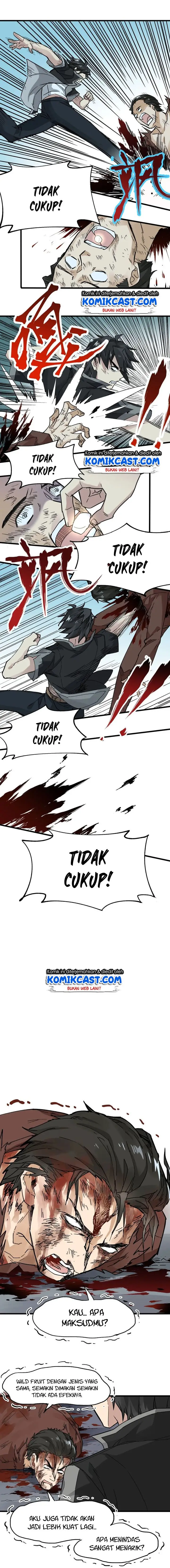 image-komik-the-sacred-ruins-chapter-53-7/12