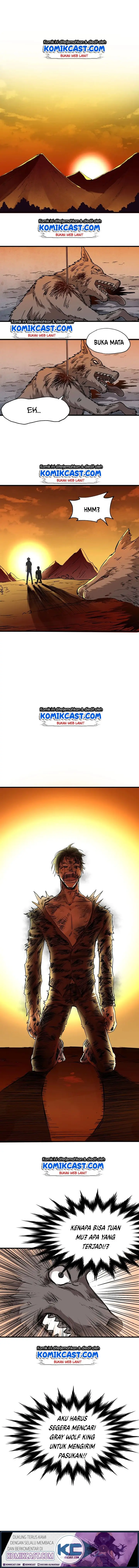 image-komik-the-sacred-ruins-chapter-53-10/12