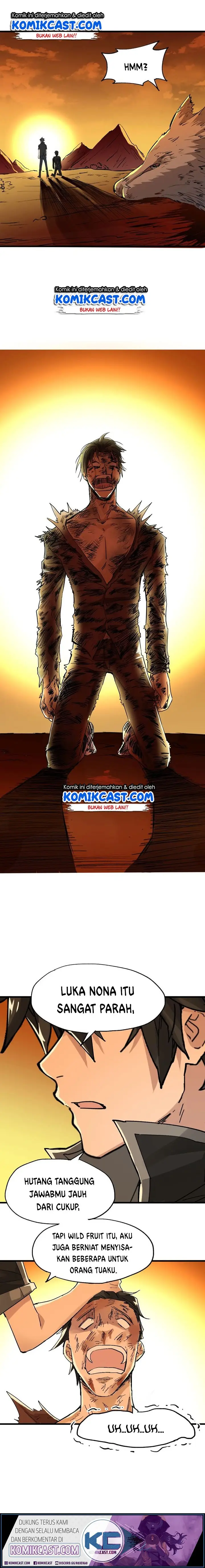 image-komik-the-sacred-ruins-chapter-54-1/13