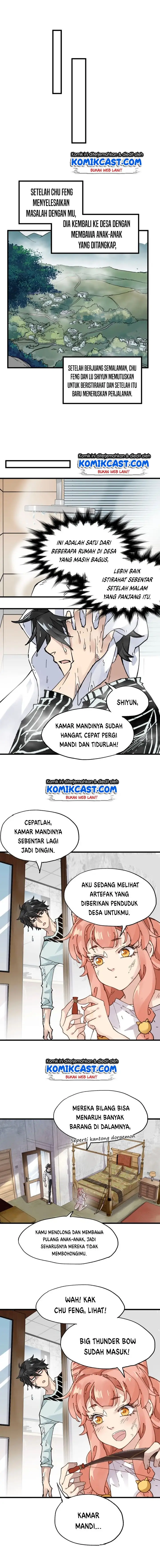 image-komik-the-sacred-ruins-chapter-54-3/13