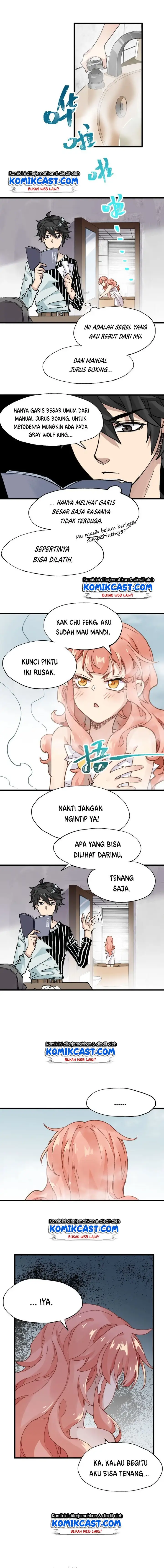image-komik-the-sacred-ruins-chapter-54-4/13
