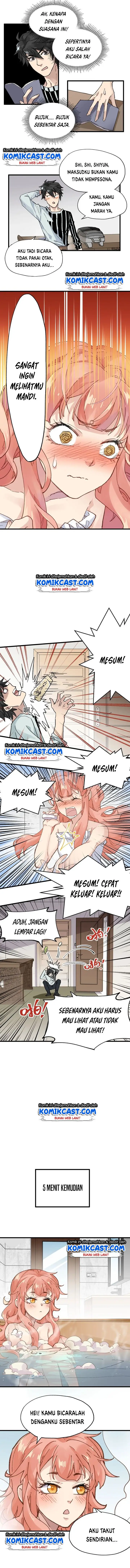 image-komik-the-sacred-ruins-chapter-54-5/13