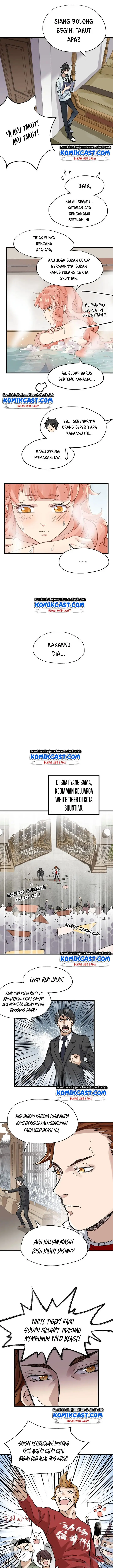 image-komik-the-sacred-ruins-chapter-54-6/13