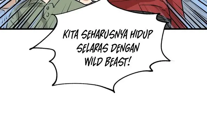 image-komik-the-sacred-ruins-chapter-54-7/13