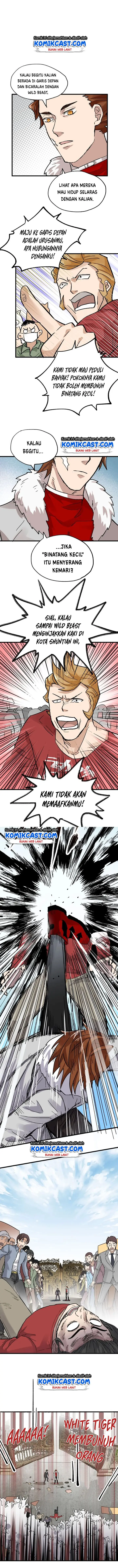 image-komik-the-sacred-ruins-chapter-54-8/13