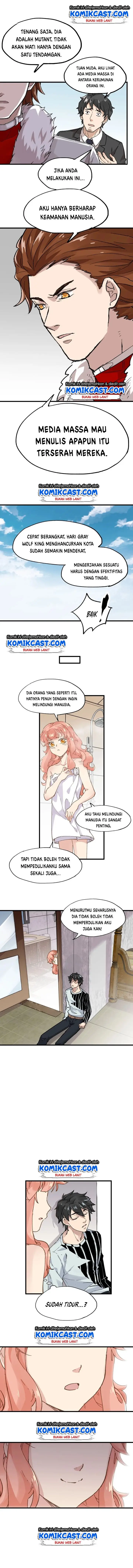 image-komik-the-sacred-ruins-chapter-54-9/13